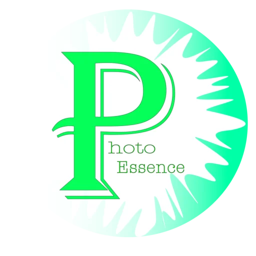 Photoessence Photography